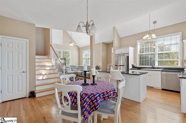 103 Summerlea Lane, Greer, SC 29651