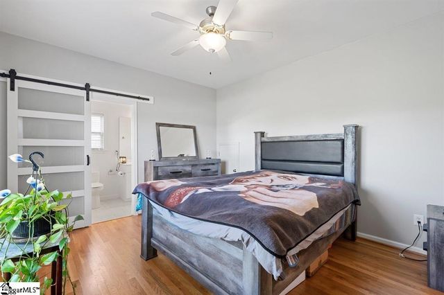 103 Summerlea Lane, Greer, SC 29651