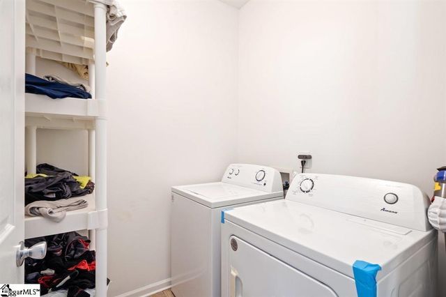 103 Summerlea Lane, Greer, SC 29651