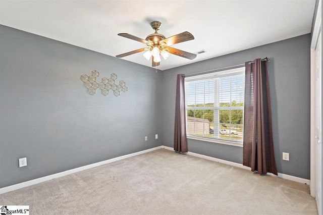 103 Summerlea Lane, Greer, SC 29651