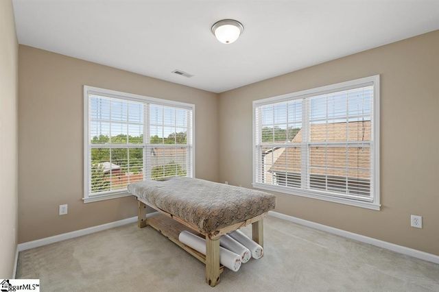 103 Summerlea Lane, Greer, SC 29651