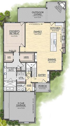 4510 Hank Ave, Austin, TX 78745