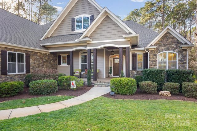 4221 Persimmon Road, Lancaster, SC 29720