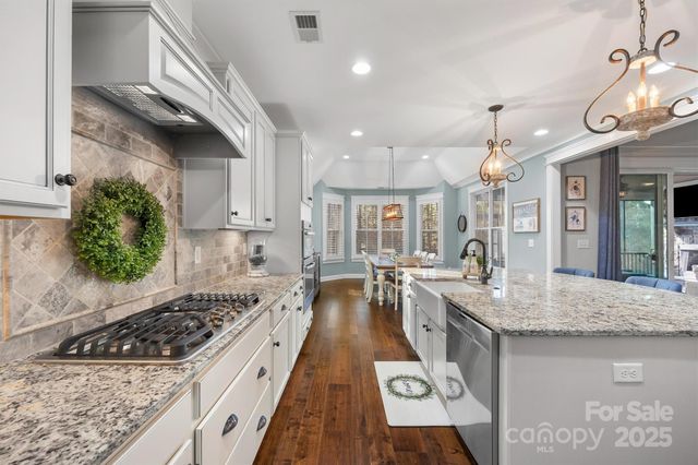 4221 Persimmon Road, Lancaster, SC 29720