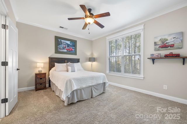 4221 Persimmon Road, Lancaster, SC 29720