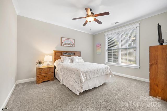 4221 Persimmon Road, Lancaster, SC 29720