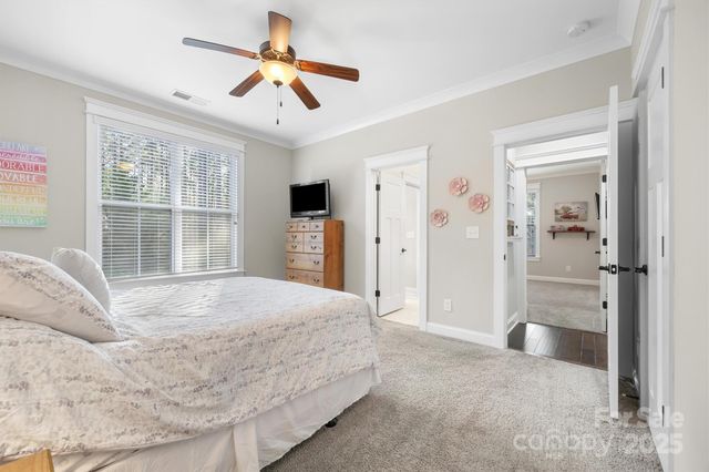 4221 Persimmon Road, Lancaster, SC 29720