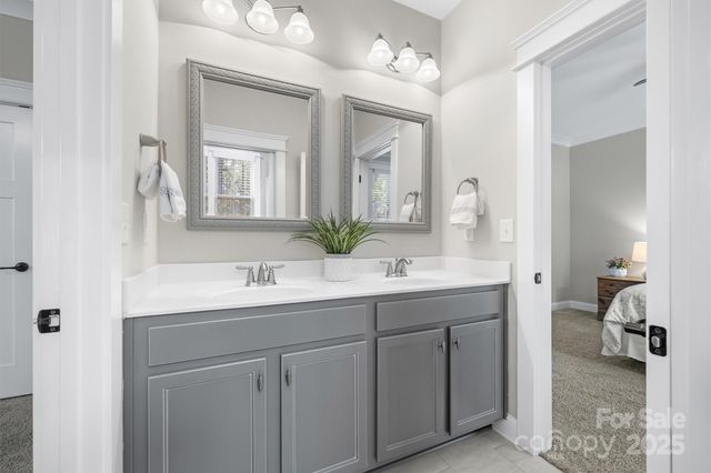 4221 Persimmon Road, Lancaster, SC 29720