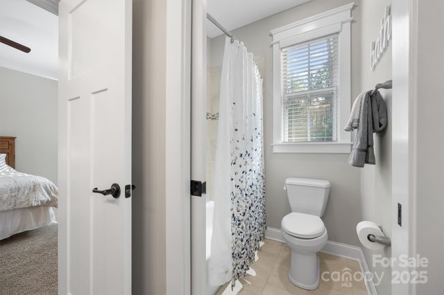 4221 Persimmon Road, Lancaster, SC 29720