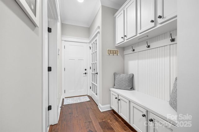 4221 Persimmon Road, Lancaster, SC 29720