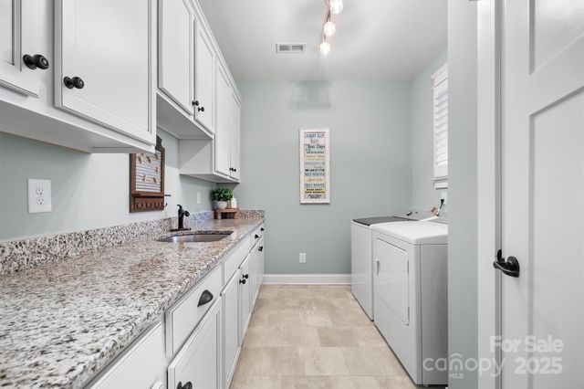 4221 Persimmon Road, Lancaster, SC 29720