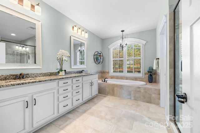 4221 Persimmon Road, Lancaster, SC 29720