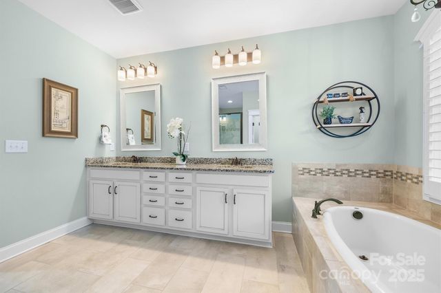 4221 Persimmon Road, Lancaster, SC 29720