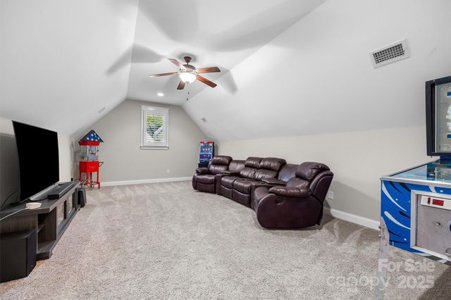 4221 Persimmon Road, Lancaster, SC 29720