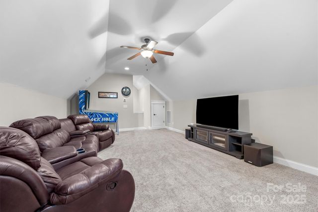 4221 Persimmon Road, Lancaster, SC 29720