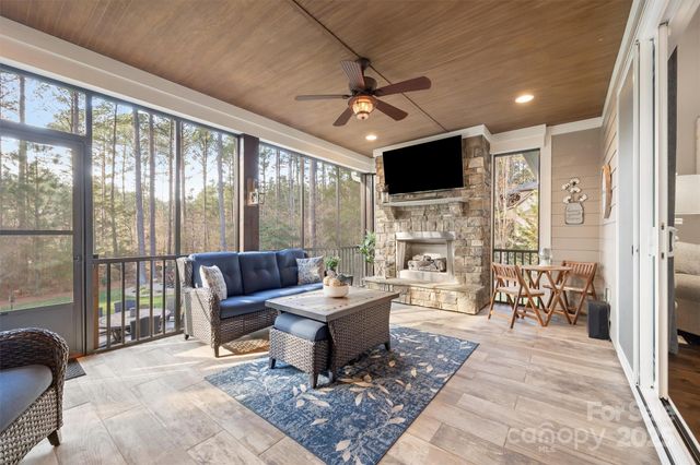 4221 Persimmon Road, Lancaster, SC 29720