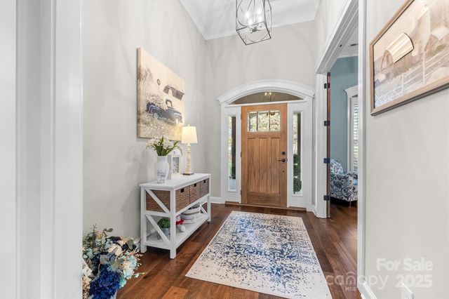 4221 Persimmon Road, Lancaster, SC 29720