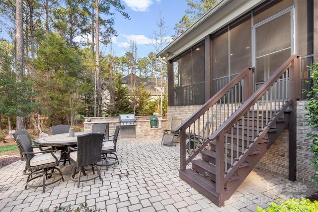 4221 Persimmon Road, Lancaster, SC 29720