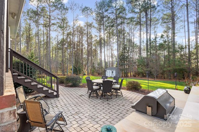 4221 Persimmon Road, Lancaster, SC 29720