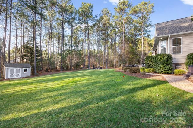 4221 Persimmon Road, Lancaster, SC 29720