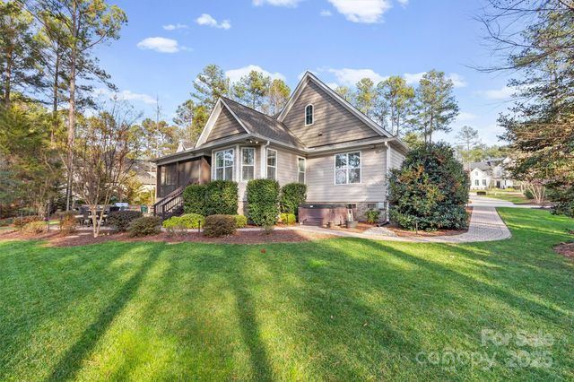4221 Persimmon Road, Lancaster, SC 29720