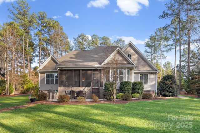 4221 Persimmon Road, Lancaster, SC 29720