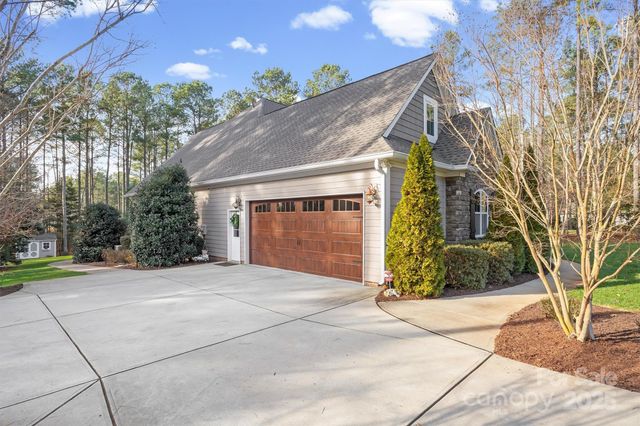 4221 Persimmon Road, Lancaster, SC 29720
