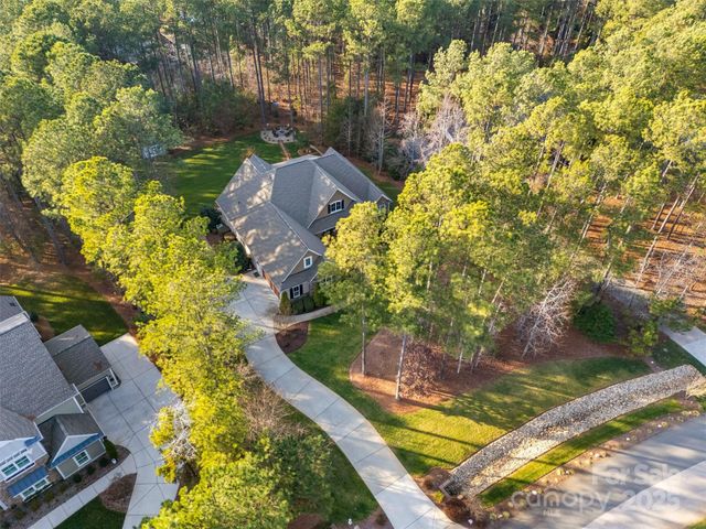4221 Persimmon Road, Lancaster, SC 29720