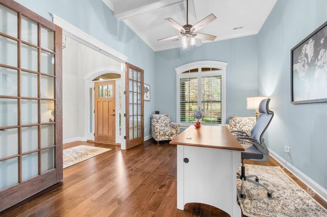 4221 Persimmon Road, Lancaster, SC 29720