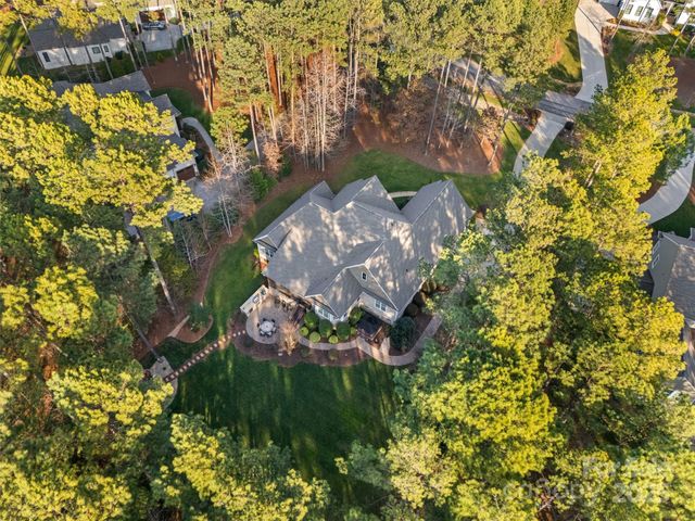 4221 Persimmon Road, Lancaster, SC 29720