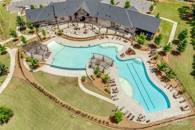 4221 Persimmon Road, Lancaster, SC 29720