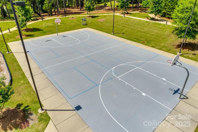 4221 Persimmon Road, Lancaster, SC 29720