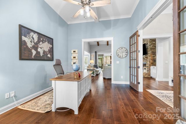 4221 Persimmon Road, Lancaster, SC 29720