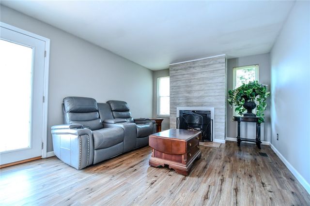 6951 Taylorsville Road, Huber Heights, OH 45424