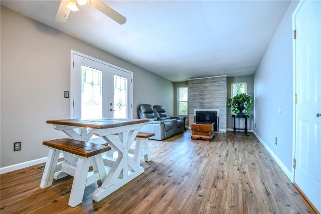 6951 Taylorsville Road, Huber Heights, OH 45424