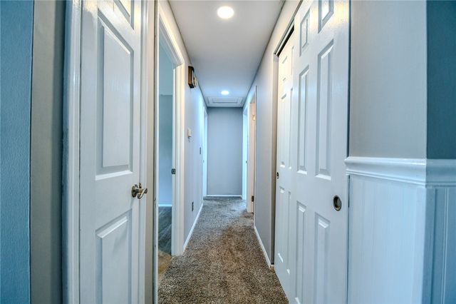 6951 Taylorsville Road, Huber Heights, OH 45424