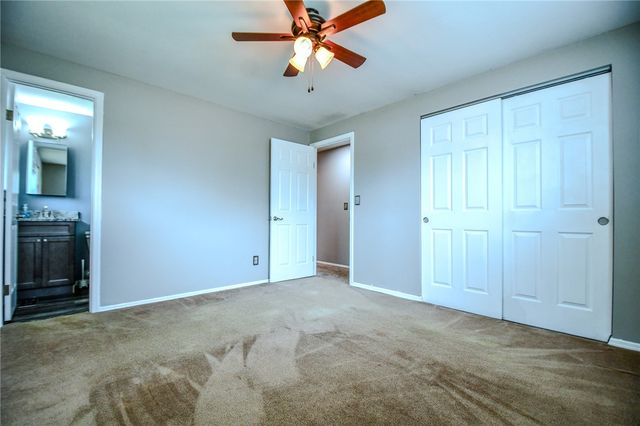 6951 Taylorsville Road, Huber Heights, OH 45424