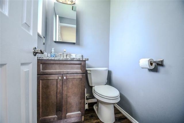 6951 Taylorsville Road, Huber Heights, OH 45424