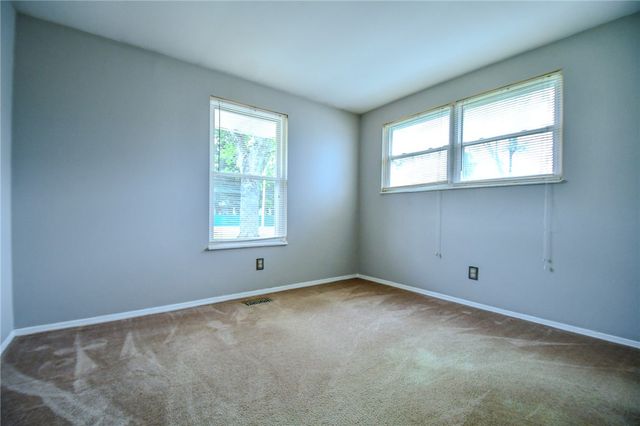 6951 Taylorsville Road, Huber Heights, OH 45424
