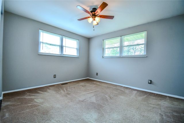 6951 Taylorsville Road, Huber Heights, OH 45424