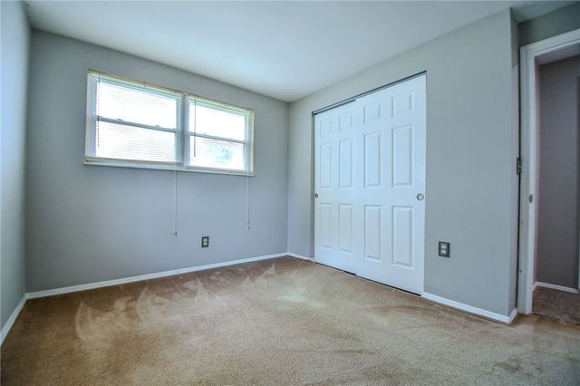 6951 Taylorsville Road, Huber Heights, OH 45424