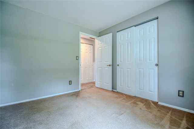 6951 Taylorsville Road, Huber Heights, OH 45424