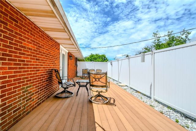 6951 Taylorsville Road, Huber Heights, OH 45424