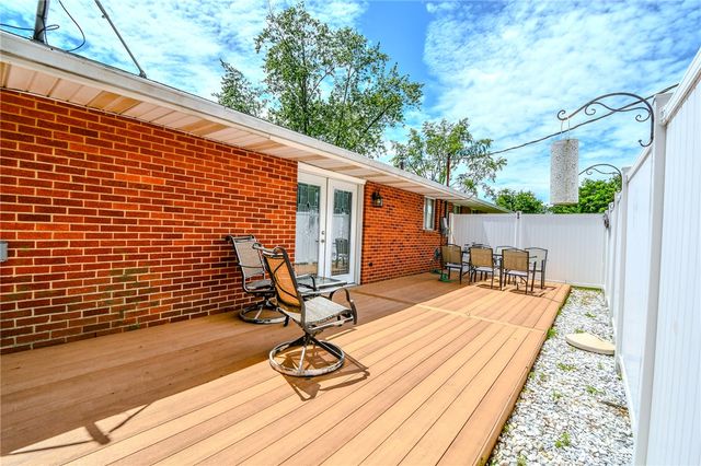 6951 Taylorsville Road, Huber Heights, OH 45424
