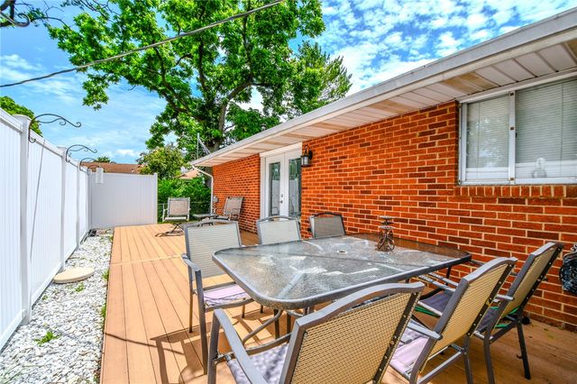 6951 Taylorsville Road, Huber Heights, OH 45424