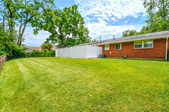6951 Taylorsville Road, Huber Heights, OH 45424