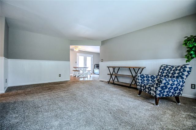 6951 Taylorsville Road, Huber Heights, OH 45424