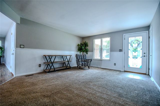 6951 Taylorsville Road, Huber Heights, OH 45424