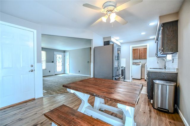 6951 Taylorsville Road, Huber Heights, OH 45424