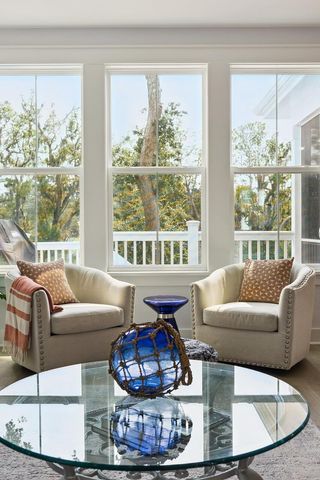 1684 Farmers Way, Mount Pleasant, SC 29466
